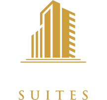 Saggy Suites, Saggys Suites, Saggys, Saggy, Milimani Hotel, Nairobi Hotels, CBD Hotels, Hurlingham Hotel, Upperhillhotel, Best hotels in Nairobi, Posh hotel Milimani, Executive Suites Milimani, Business Hotel Milimani, Hotels in nairobi, Nairobi Suites, Nairobi Hotels, Hotel Near Me, Hotels with Spa, Massage in nairobi, Gym along Milimani, Aromatherapy in Nairobi