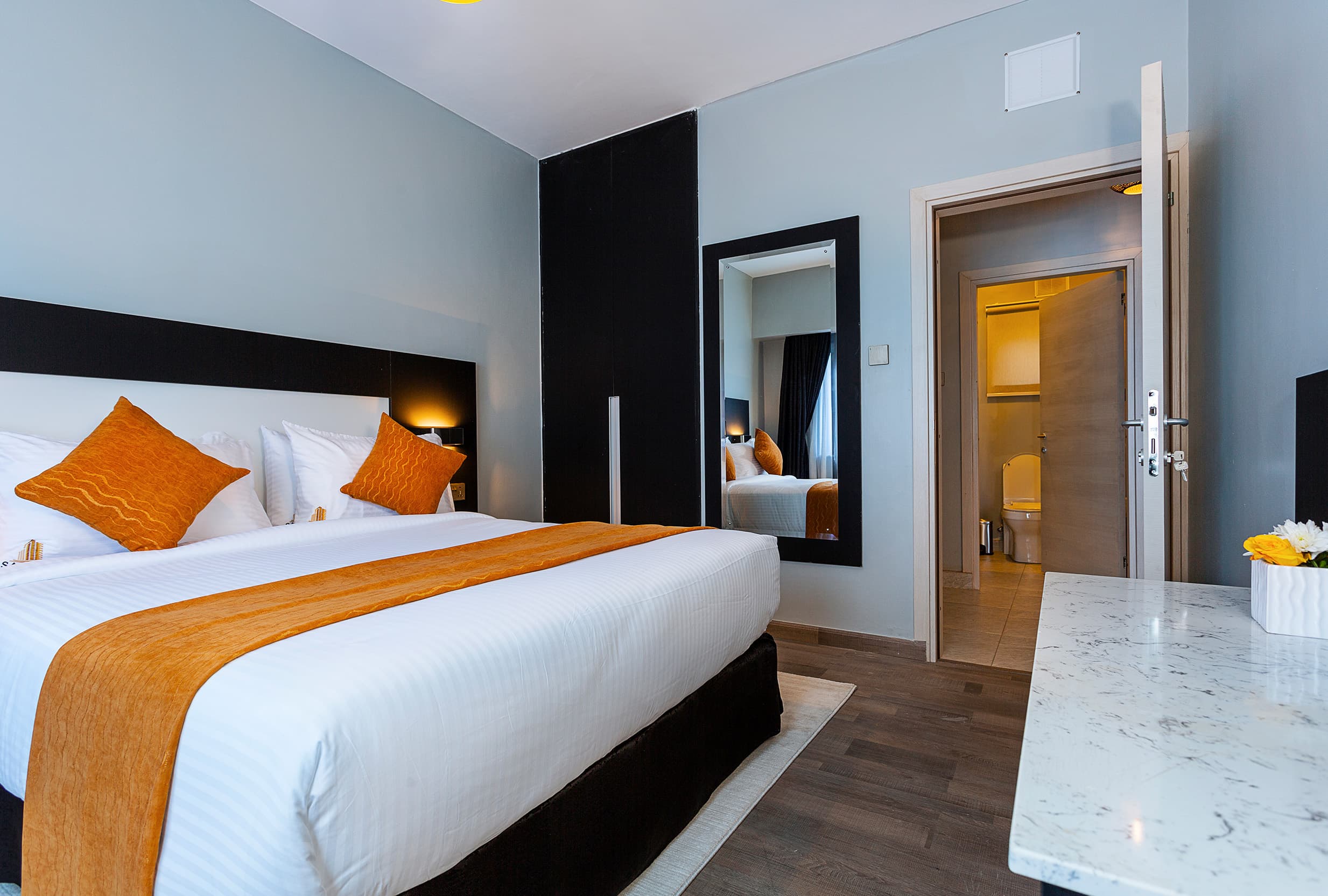 Saggy Suites, Saggys Suites, Saggys, Saggy, Milimani Hotel, Nairobi Hotels, CBD Hotels, Hurlingham Hotel, Upperhillhotel, Best hotels in Nairobi, Posh hotel Milimani, Executive Suites Milimani, Business Hotel Milimani, Hotels in nairobi, Nairobi Suites, Nairobi Hotels, Hotel Near Me, Hotels with Spa, Massage in nairobi, Gym along Milimani, Aromatherapy in Nairobi