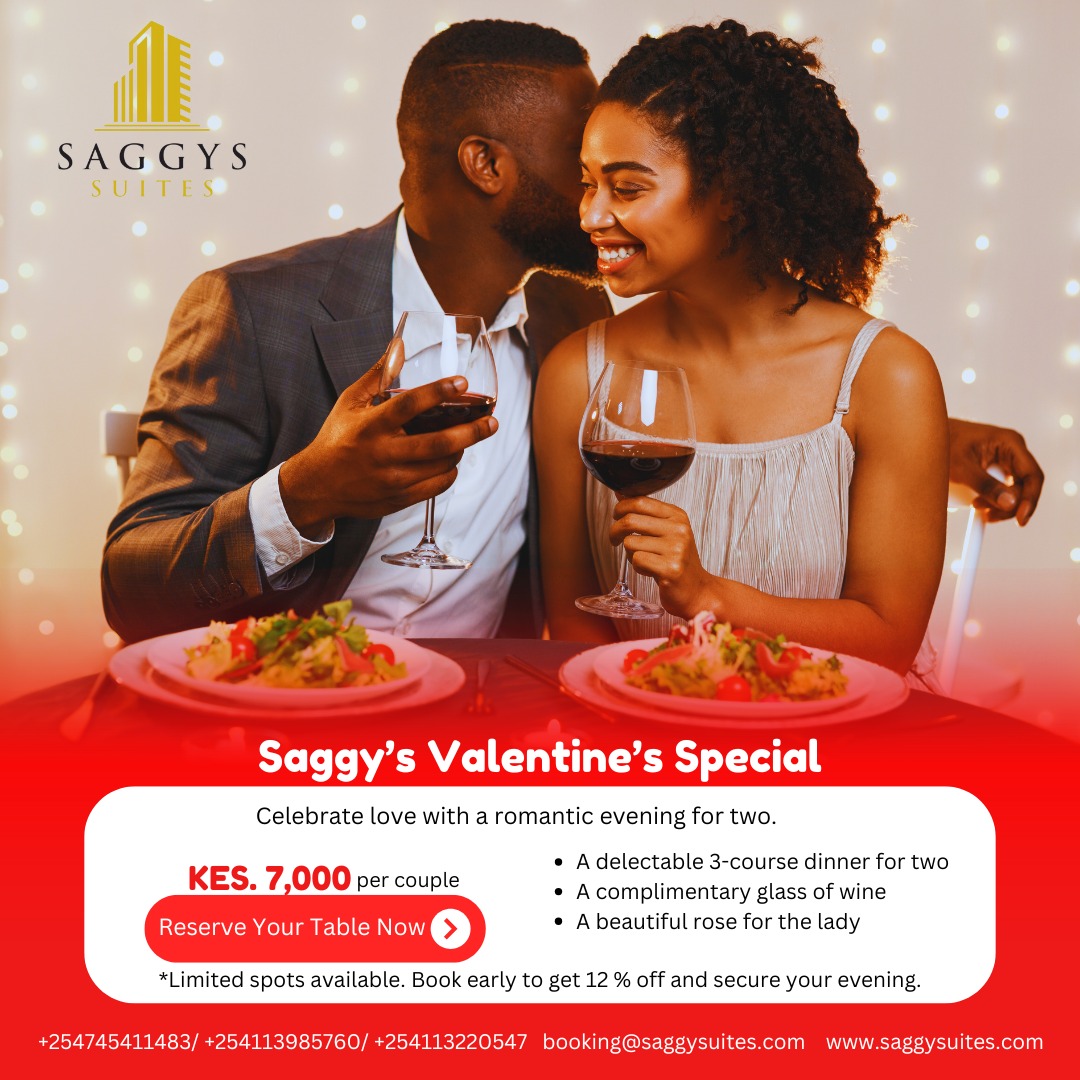 Saggy Suites, Saggys Suites, Saggys, Saggy, Milimani Hotel, Nairobi Hotels, CBD Hotels, Hurlingham Hotel, Upperhillhotel, Best hotels in Nairobi, Posh hotel Milimani, Executive Suites Milimani, Business Hotel Milimani, Hotels in nairobi, Nairobi Suites, Nairobi Hotels, Hotel Near Me, Hotels with Spa, Massage in nairobi, Gym along Milimani, Aromatherapy in Nairobi