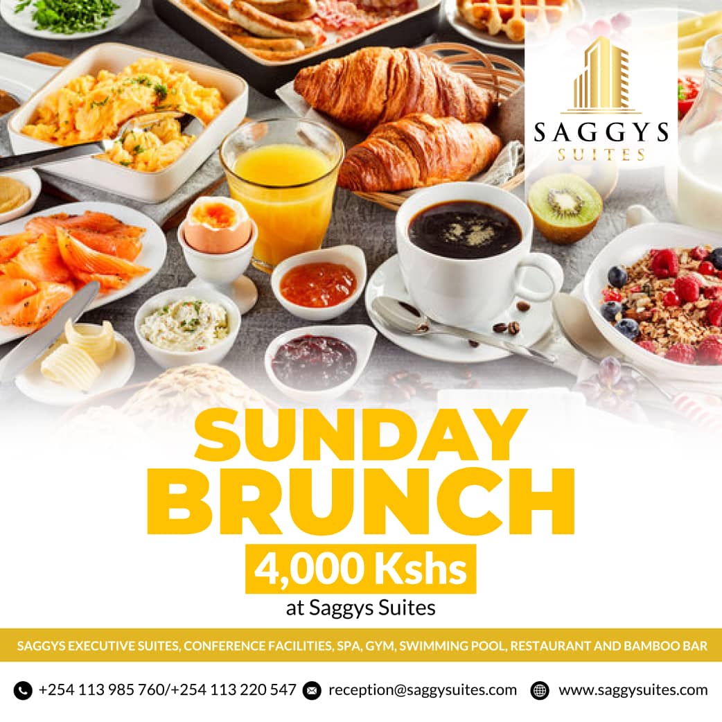 Saggy Suites, Saggys Suites, Saggys, Saggy, Milimani Hotel, Nairobi Hotels, CBD Hotels, Hurlingham Hotel, Upperhillhotel, Best hotels in Nairobi, Posh hotel Milimani, Executive Suites Milimani, Business Hotel Milimani, Hotels in nairobi, Nairobi Suites, Nairobi Hotels, Hotel Near Me, Hotels with Spa, Massage in nairobi, Gym along Milimani, Aromatherapy in Nairobi