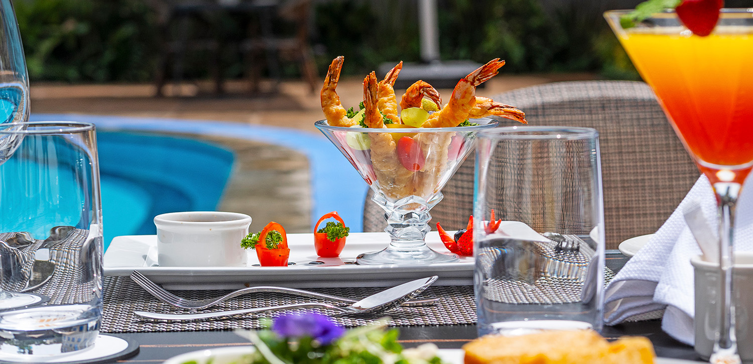 Saggy Suites, Saggys Suites, Saggys, Saggy, Milimani Hotel, Nairobi Hotels, CBD Hotels, Hurlingham Hotel, Upperhillhotel, Best hotels in Nairobi, Posh hotel Milimani, Executive Suites Milimani, Business Hotel Milimani, Hotels in nairobi, Nairobi Suites, Nairobi Hotels, Hotel Near Me, Hotels with Spa, Massage in nairobi, Gym along Milimani, Aromatherapy in Nairobi