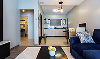 Saggy Suites, Saggys Suites, Saggys, Saggy, Milimani Hotel, Nairobi Hotels, CBD Hotels, Hurlingham Hotel, Upperhillhotel, Best hotels in Nairobi, Posh hotel Milimani, Executive Suites Milimani, Business Hotel Milimani, Hotels in nairobi, Nairobi Suites, Nairobi Hotels, Hotel Near Me, Hotels with Spa, Massage in nairobi, Gym along Milimani, Aromatherapy in Nairobi