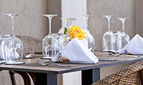 Saggy Suites, Saggys Suites, Saggys, Saggy, Milimani Hotel, Nairobi Hotels, CBD Hotels, Hurlingham Hotel, Upperhillhotel, Best hotels in Nairobi, Posh hotel Milimani, Executive Suites Milimani, Business Hotel Milimani, Hotels in nairobi, Nairobi Suites, Nairobi Hotels, Hotel Near Me, Hotels with Spa, Massage in nairobi, Gym along Milimani, Aromatherapy in Nairobi