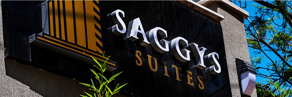 Saggy Suites, Saggys Suites, Saggys, Saggy, Milimani Hotel, Nairobi Hotels, CBD Hotels, Hurlingham Hotel, Upperhillhotel, Best hotels in Nairobi, Posh hotel Milimani, Executive Suites Milimani, Business Hotel Milimani, Hotels in nairobi, Nairobi Suites, Nairobi Hotels, Hotel Near Me, Hotels with Spa, Massage in nairobi, Gym along Milimani, Aromatherapy in Nairobi